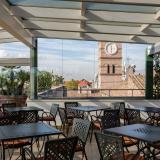 Domus Sessoriana, Bild 5