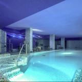 Mercure Roma West, Bild 2