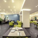 Mercure Roma West, Bild 3