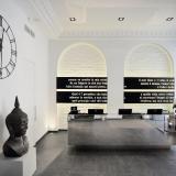 Rome Times, Bild 2 ansehen Rome Times, Bild 2