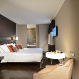 Rome Times, Bild 4 ansehen Rome Times, Bild 4