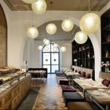 Rome Times, Bild 3 ansehen Rome Times, Bild 3