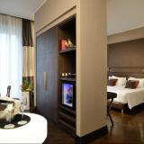 Rome Times, Bild 5 ansehen Rome Times, Bild 5