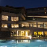 A.Roma Lifestyle Hotel, Bild 2