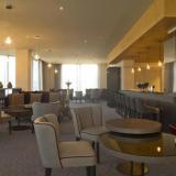 A.Roma Lifestyle Hotel, Bild 4