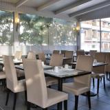 Best Western Cinemusic Hotel, Bild 4