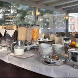 Best Western Cinemusic Hotel, Bild 5