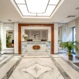 Hotel della Conciliazione, Bild 9