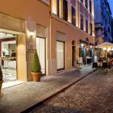 Hotel della Conciliazione, Bild 2