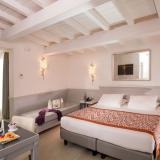 Hotel della Conciliazione, Bild 5