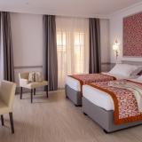 Hotel della Conciliazione, Bild 4