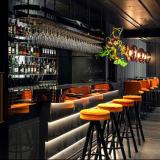 Orazio Palace Hotel, Bild 6