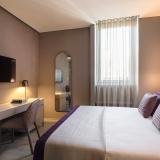 Orazio Palace Hotel, Bild 4