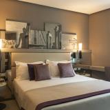 Orazio Palace Hotel, Bild 3