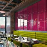 Orazio Palace Hotel, Bild 9