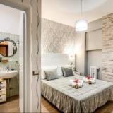 Santamaggiore Inn Rome, Bild 7