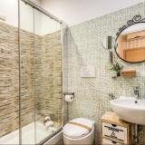 Santamaggiore Inn Rome, Bild 10