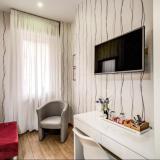 Santamaggiore Inn Rome, Bild 6