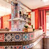 Santamaggiore Inn Rome, Bild 2