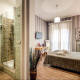 Santamaggiore Inn Rome, Bild 4