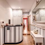 Santamaggiore Inn Rome, Bild 1