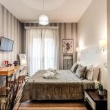 Santamaggiore Inn Rome, Bild 3