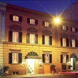 Astoria Garden Hotel, Bild 1