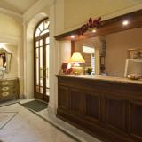 Astoria Garden Hotel, Bild 3