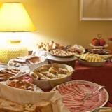 Astoria Garden Hotel, Bild 4