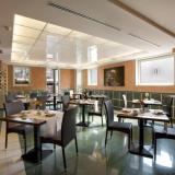 Diana Roof Garden, Bild 3