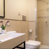 The Cross Hotel, Bild 5