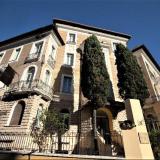 The Cross Hotel, Bild 1