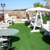 Pace Helvezia, Bild 10