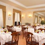 Pace Helvezia, Bild 7