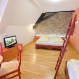 JUFA Meersburg am Bodensee, Bild 6