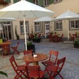 JUFA Meersburg am Bodensee, Bild 3