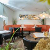 Hotel Volapük, Bild 7