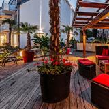 Hotel Volapük, Bild 8