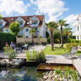 Hotel Volapük, Bild 2