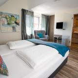 Hotel Volapük, Bild 5