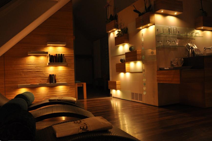 2 Sterne Hotel: Hotel Volapük - Konstanz, Baden-Württemberg, Bild 10