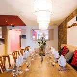 Ochsen Kißlegg, Bild 8