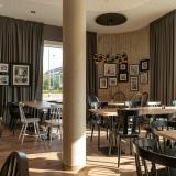 HARBR. hotel Konstanz, Bild 6