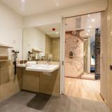 HARBR. hotel Konstanz, Bild 5