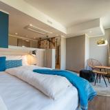 HARBR. hotel Konstanz, Bild 9