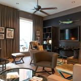 HARBR. hotel Konstanz, Bild 7