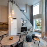 HARBR. hotel Konstanz, Bild 4