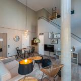 HARBR. hotel Konstanz, Bild 10