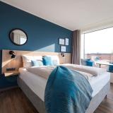 HARBR. hotel Konstanz, Bild 3