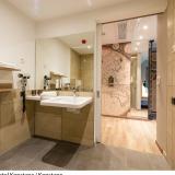 HARBR. hotel Konstanz, Bild 8